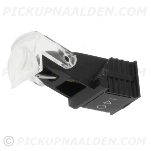 IGLA GRAM-10416